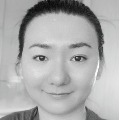 jasminephong
