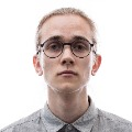 Lauri Parkkamäki