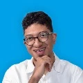 RJO
