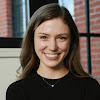 Leah Stewart