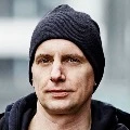 Markus_Schmon