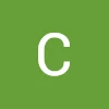 carol.gradel