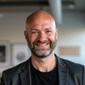 Daniel_Kialka