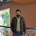 Harpreet Singh