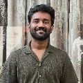 Devesh1234