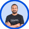 Lahiru