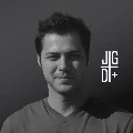 JoeGarner