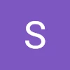 SULISTYONO Yono