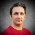 Behzad_Hamdshaker