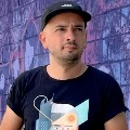 Irakli_Simonishvili