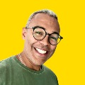 Glauco César