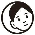 hyobin chang