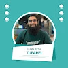 Tufahel Ahmed
