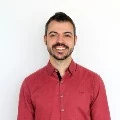 Sergio_Ferrer