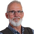 Hilmar_Halldorsson2