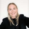 Josefin Pettersson