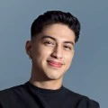 Nicolas15