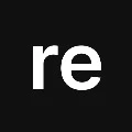 Reset Design