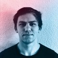 Jonas_Rocktaschel