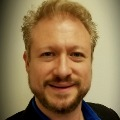 Dan Carotenuto