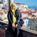 Mariyam Elshrief