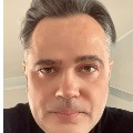 Cedric_Meriau