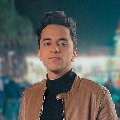 Mohamed Hassan