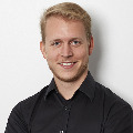Michael Budde