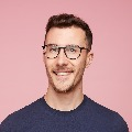 Matthieu O