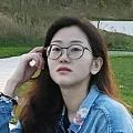 Wanyi