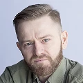 zaporozsky