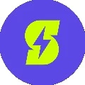 Simon Quemard