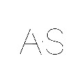 anna.smejkalova