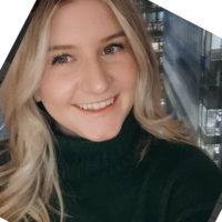 Emma_Gunnar