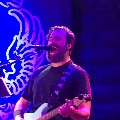 Ryan_Mott