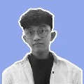 Ibnu Malik