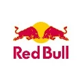 Red_Bull_Design