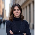 ArielParzynski