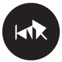 KarinaNDR