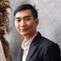 tata_nugraha