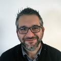 Leonardo_Risuleo