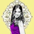 jenyjaindesign