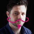 Ronan2