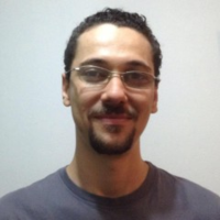 Ricardo Souza