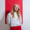 Marloes_Hoonhout