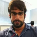 hugocsl