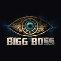 biggboss20live