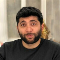Fatih Kaygusuz