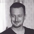 Michal_Kovacik1