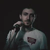 avakov.karen.music